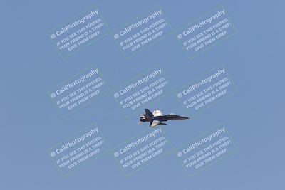 media/Mar-24-2025-Moto Forza (Mon) [[57ce5c5cff]]/Around the Pits/